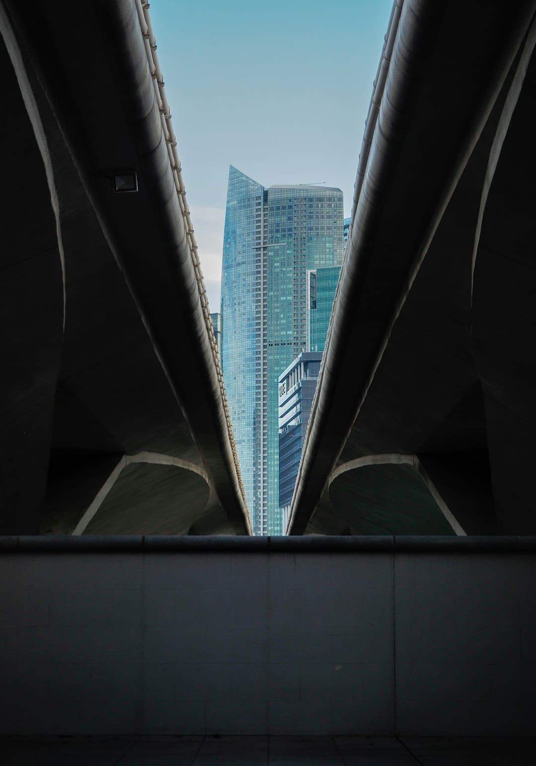 上大学的意义不能止于记住知识点